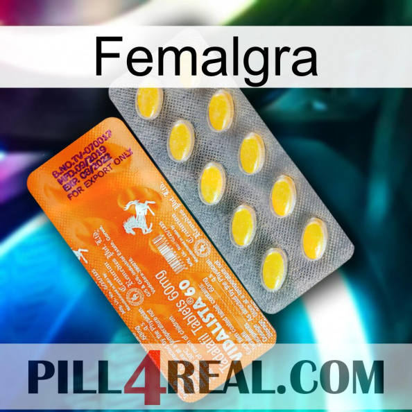 Femalgra new05.jpg